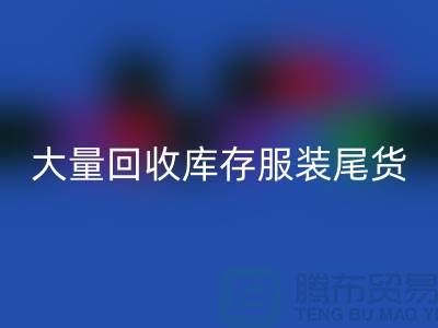 1736910885498607.png 3c23b306e3603679d8f7dbb6878a3065_1.png