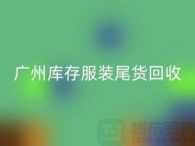 1736911198163564.png 987446871b06ffc5a148ec4c693e75d6_1.png