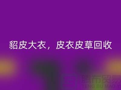 1736912699551737.png b9530ea897fc02562b3aab88b59a5cb3_1.png