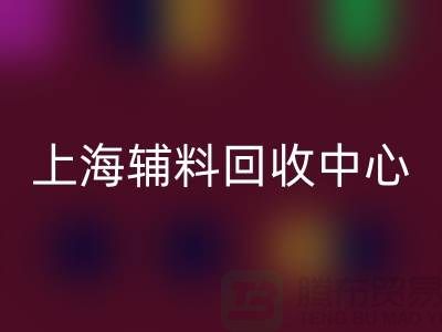 1736993717324381.png e9f36f107c31df63fa5e6f8ef15efb83_1.png