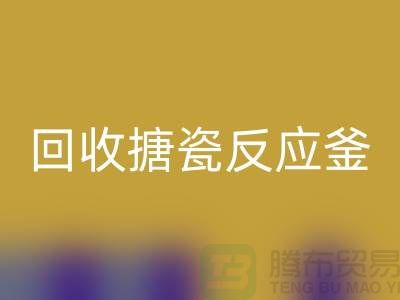 1737005472317820.png 59d9dcc3b1312037c1aa8dcd448d1c21_1.png