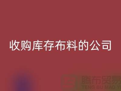 1737024903499385.png f1d5580509b404289b300dbb38e618a3_1.png