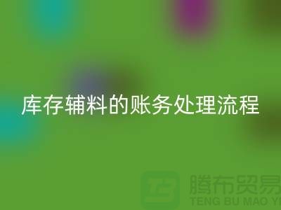 1737038887147496.png a704f56231493bc750f52ffed5995bdd_1.png