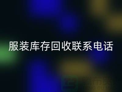 1737093749304798.png 287a04edbe8e2a54d9b151faf120433b_1.png