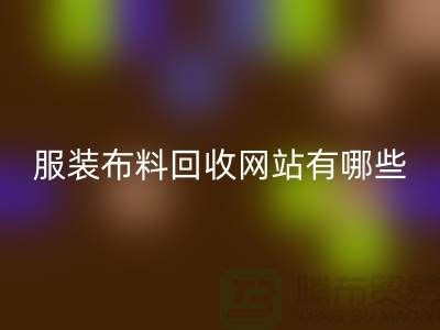 1737100263376637.png 2c30493e64be98c6ba86b1d6a58e141d_1.png