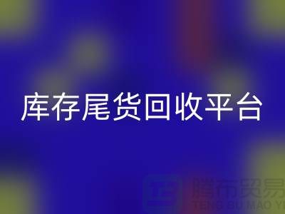 1737193798507579.png a0416c94a5bac593750832204df88517_1.png