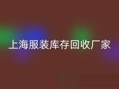 1737301684963546.png 596afe92113ce248dc8fbb1b43af67ed_1.png