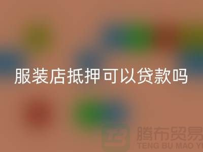 1737340756116296.png d867c39a6d2c354cd4049d25e7bc8ee8_1.png