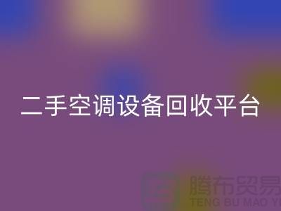 1737356751217932.png ea2dd4ea011e81155eb50188925fcb94_1.png