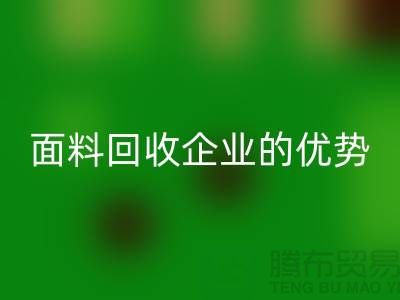 1737542108833238.png 076029b935a742ee08be53240be35857_1.png