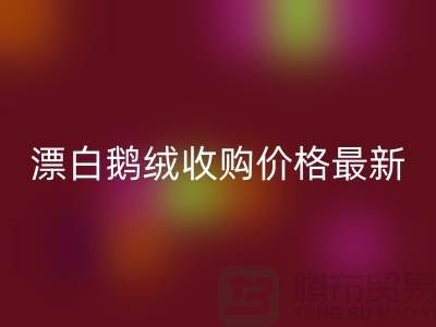 1737783554571904.png 8d1cc969ee896d4bbe03f2f9cac34406_1.png