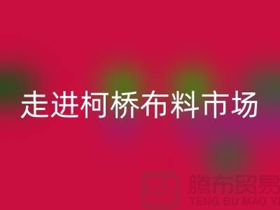 1738048661891581.png d9eca5a26e75d43ddb527fe646137f7b_1.png