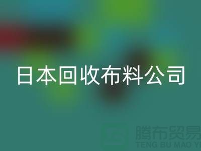 1738048838222787.png 4200f99f86d39a1a729bc239ccb9cdeb_1.png