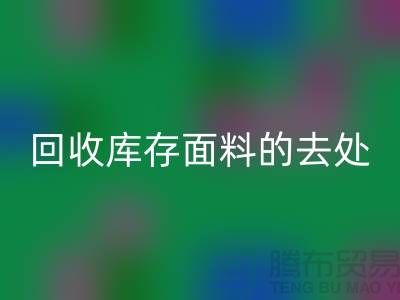 1738051550888760.png e403266794285db9163f890a1210f182_1.png