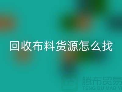 1738214456109448.png 2c5e8706c3b886dfa7de8d6ae4e48a8c_1.png