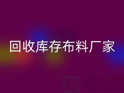 1738219682731267.png b5ea99478d6432880d06a89d77475ade_1.png