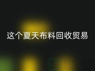 1738220463313752.png 1281eccc5b736777157518cf197dc762_1.png