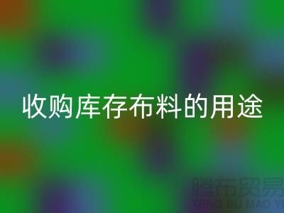 1738224458658498.png c6244a8dfcad71a93d4147a19fd469f6_1.png