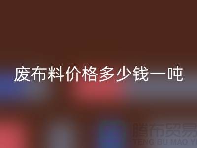 1738235855594125.png 6514b2c15904d3aa03f0495a07f55f8d_1.png