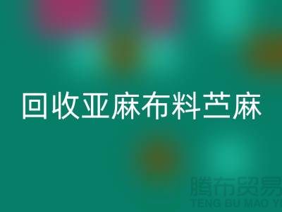 1738241436809804.png 4c9929ba2f1ad0f235f5bd1a744ddc8b_1.png