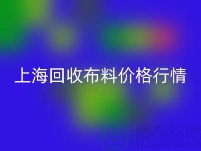 1738243661567835.png c63e0574167de639f4ca33238c4236a4_1.png