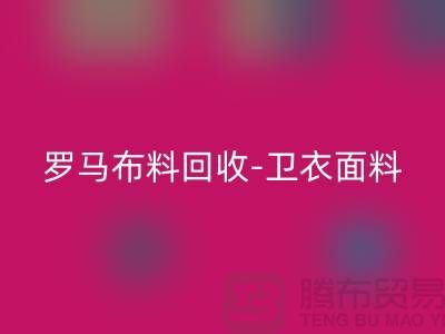 1738243874431657.png e199e934d5f32eea4c02af7a42972ac4_1.png