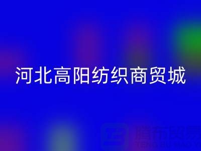 1738248577726309.png 3eefded5a328dc9b9d861834bb21b5b9_1.png