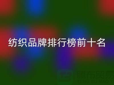 1738251703929613.png 4d8a272fd3a331a55d20263d6765e68e_1.png