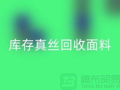 1738299659178901.png 0ce7719c9705b4a1b19a149ec171b928_1.png