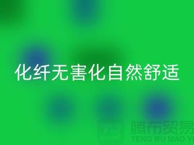 1738306472824969.png c3eba5c8b597332eb8ba8019bb8108da_1.png