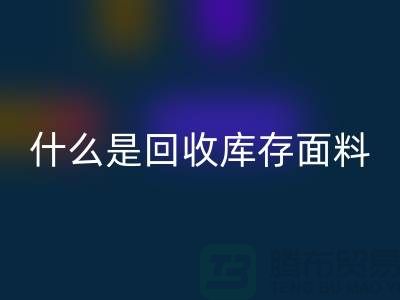 1738323086595057.png e18d79411d6ca008201b804e6e41ba4c_1.png