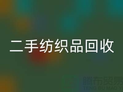 1738394361529535.png 803cbcdf3406f3cbc1590fe65a1bcc6f_1.png