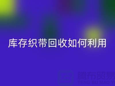 1738452204918848.png 0685590edaab0cbb0c2c3756fce87b51_1.png