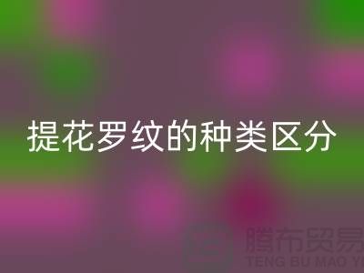 1738494587483088.png c0decb416c64213fd0acb05aad35329e_1.png