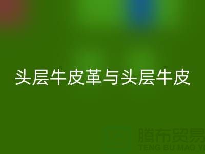 1738497995209852.png 638f996944bf98978f6ceca5ee44694c_1.png