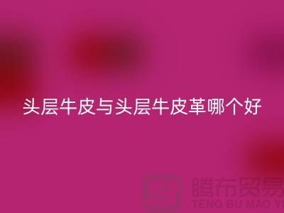 1738498492427463.png 902907bcd98cee281f124bf49964323f_1.png