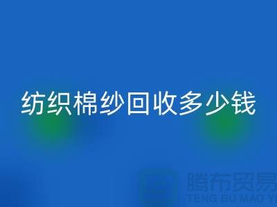 1738567822976033.png 1730bc1d7a74407c8eb2486981df11de_1.png