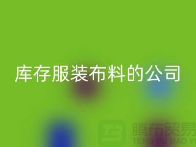 1738648303676049.png 5f723ec9bb7ac4c3204585ef514a28d7_1.png