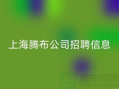 1738649119694429.png 0509611e9cc21d5aa7bf4b9cfdcc61cd_1.png