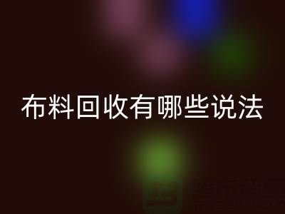 1738659734475350.png 2ef56b915b81464388e7f0e2728b0d82_1.png