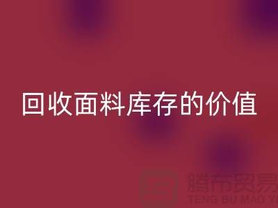 1738660605506596.png abfa8118ab12eaf4671effc0ee077935_1.png