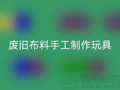 1738664259142691.png b631299f9bd9f0a9c80cba2c001221f0_1.png