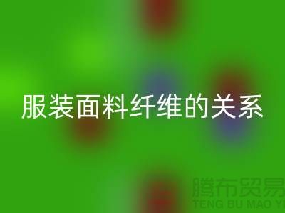 1738664481818741.png e8ec9af51cf39b527354564082207f46_1.png