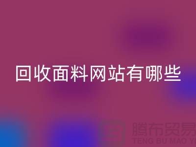 1738664603665003.png 5e1c120a7270a87ed6bd315556bc2304_1.png