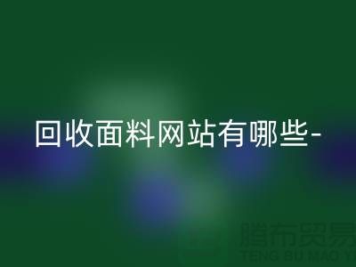 1738664699136058.png 11800bb246dfa535641730b1252db7c0_1.png