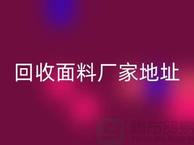 1738664882836025.png 21b08fc51483c2606c57d152da349920_1.png