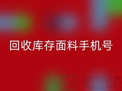 1738665287456658.png 8e157e703a32601a4cfb9cf0ba65de9a_1.png