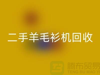 1738675406916077.png def6bf57b44a362e72b66062b5fe56c8_1.png