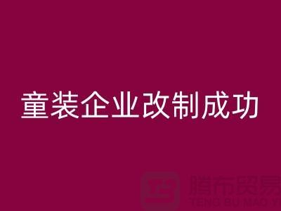 1738721557724693.png dcbb1b7f7050419337f77479d5de7947_1.png