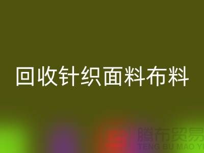 1738725283392470.png b9b35a3195dcd713fb0255b7088b263e_1.png